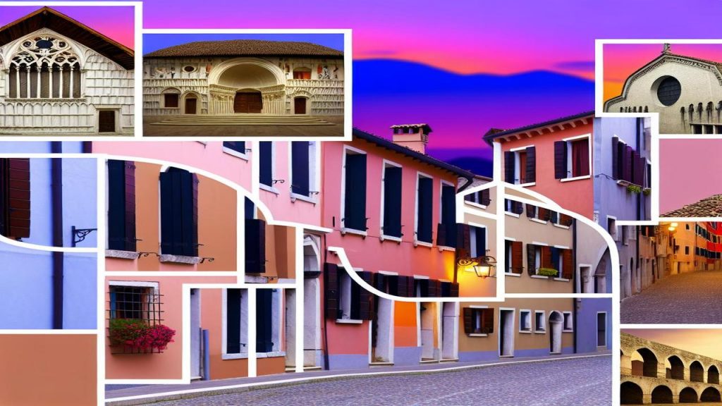 Ile państw jest w Europie?