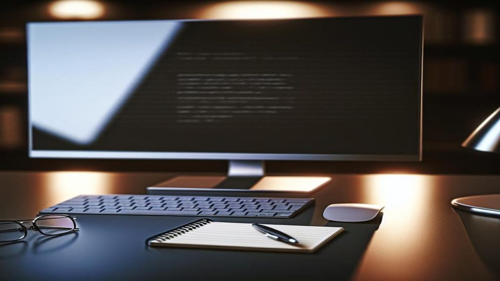 Jak sprawdzić do kogo należy numer konta bankowego?