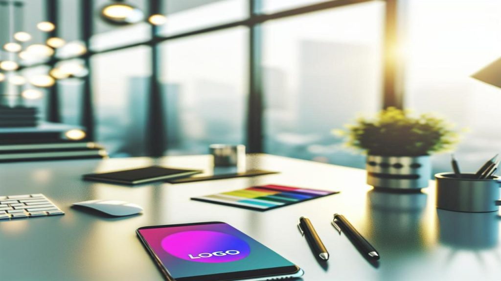 Jak zrobic rolkę na Instagramie?