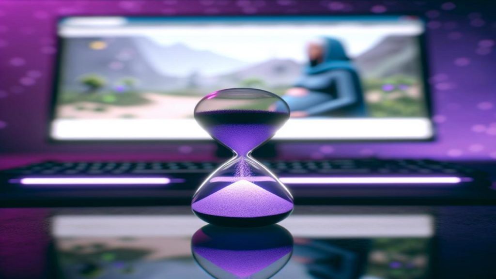 Jaki jest kod na przyspieszenie ciąży w The Sims 4?