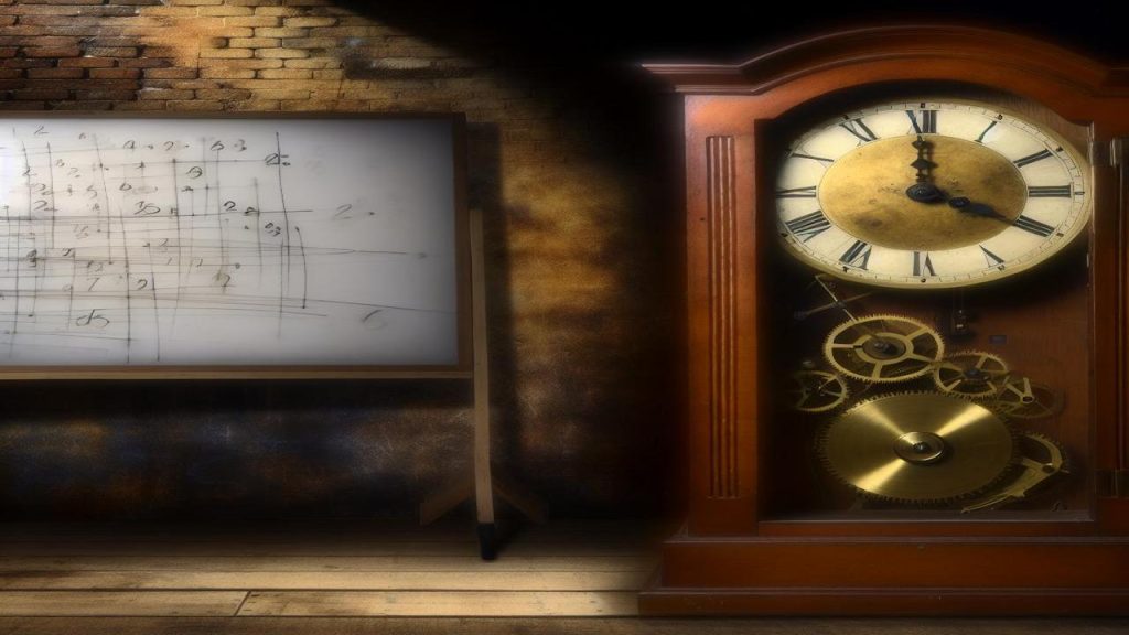 Kiedy używamy present continuous?