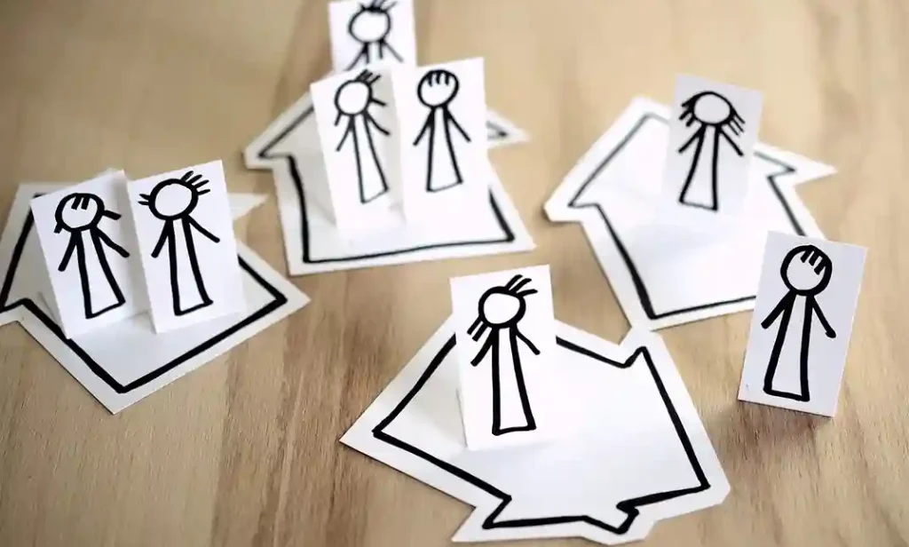 Maciej Musiałowski rodzice: Poznaj jego rodzine