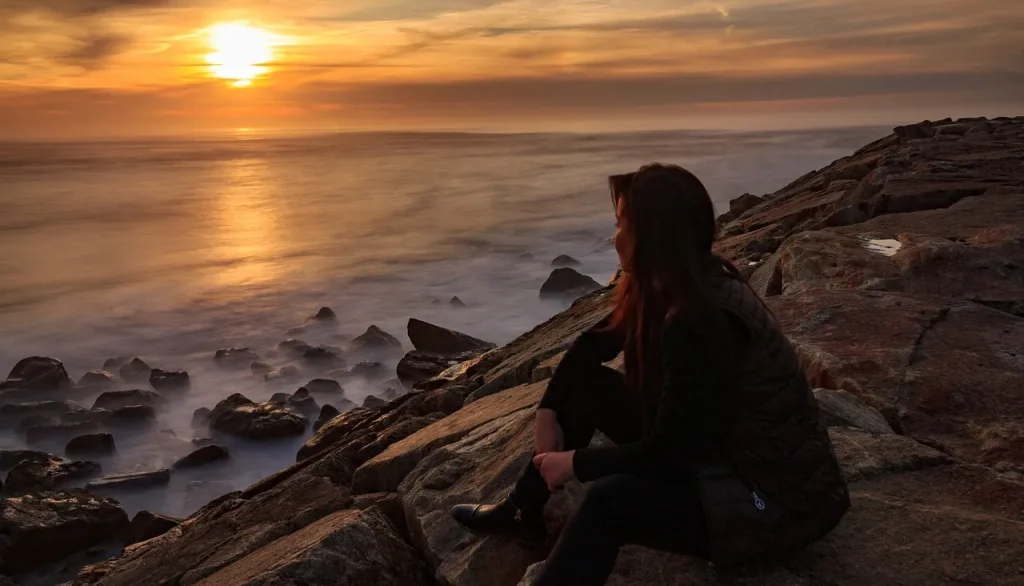 Zusje wiek: Ile ma lat?